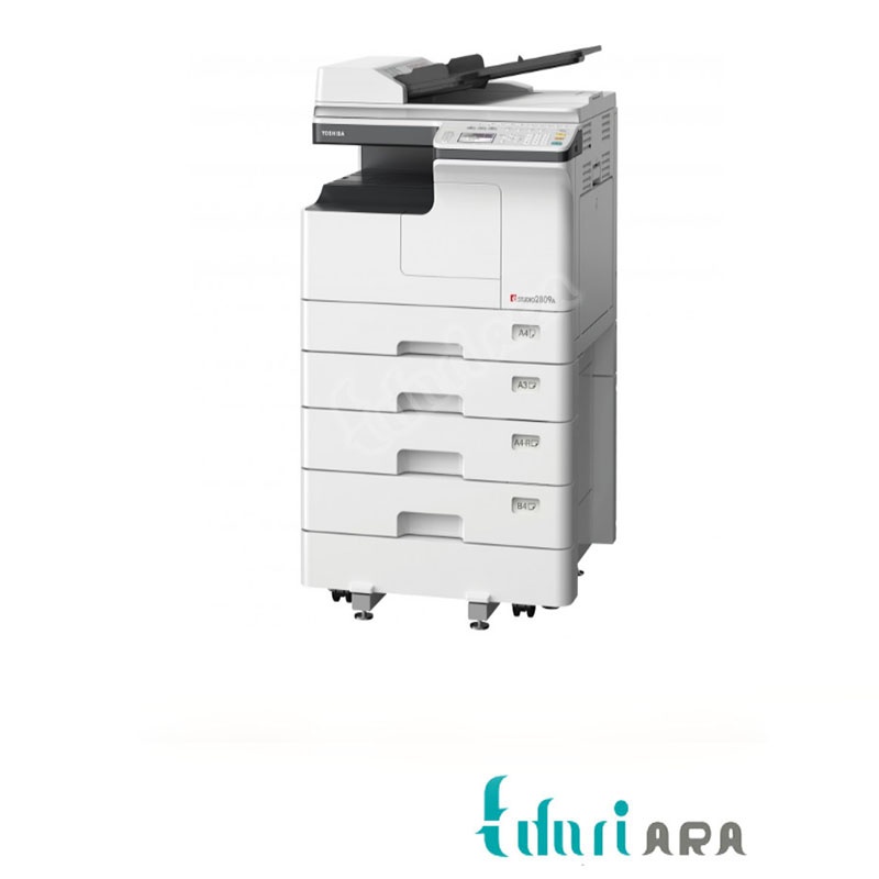 Toshiba e-STUDIO 2309A Photo Coppier